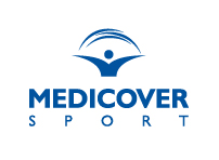 Mcov sport pion