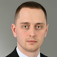 Andrzej Browarny