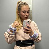 Julia Turłaj