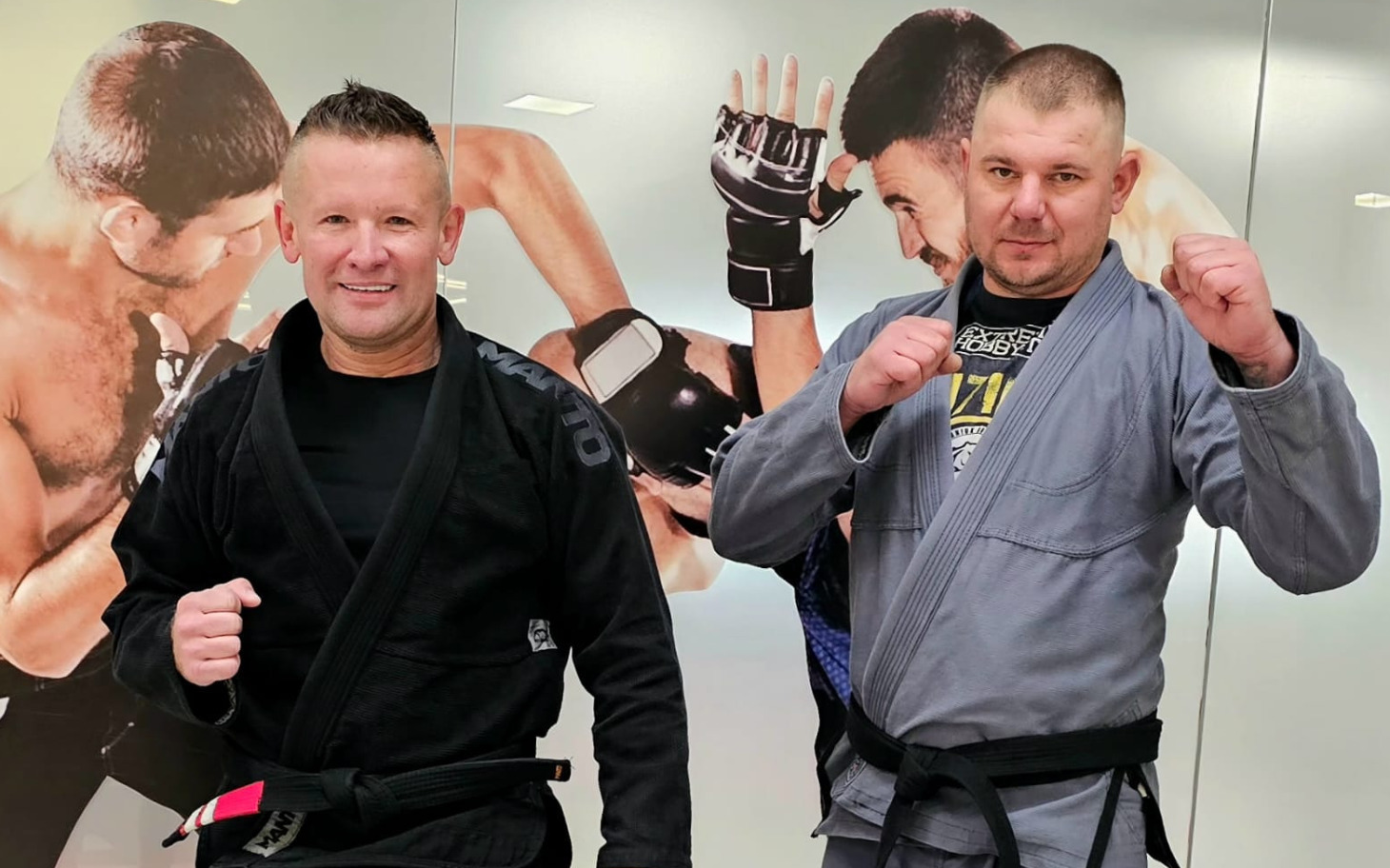 pomagam-jujitsu-2025